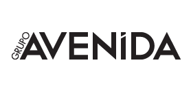 Logo_grupo_avenida