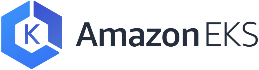 AMAZON-EKS